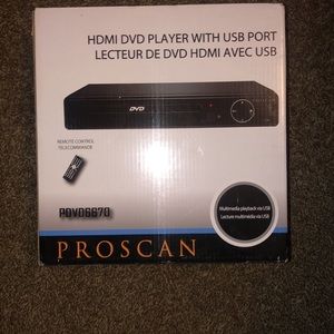 Coffee Maker and Espresso Maker and Shoes